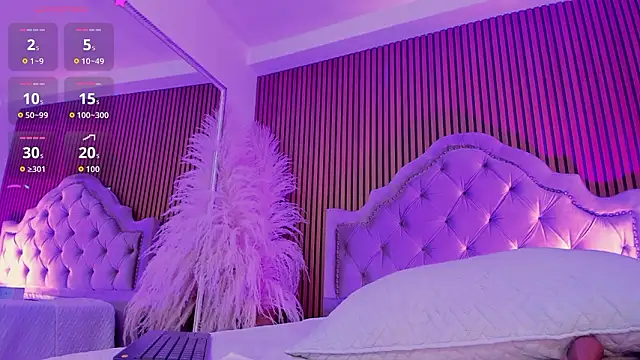 Violett_hott_'s cam snapshot