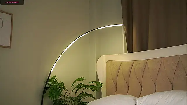 CarynRad's cam snapshot