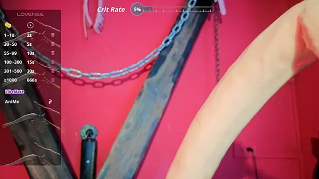 EVADANGERBDSM_'s cam snapshot