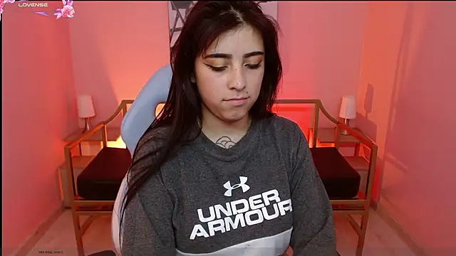 Adri_gomez_x's cam snapshot