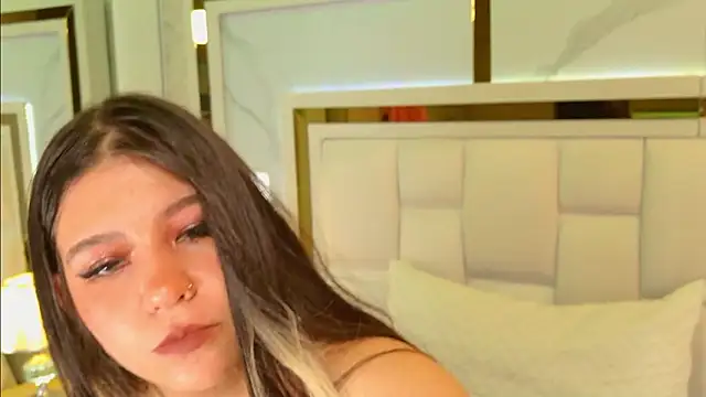 samanthaa_sm's cam snapshot