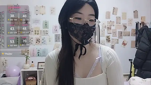 Ga2e-888's cam snapshot