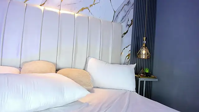 Alexis_camX's cam snapshot