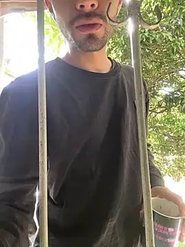 Jestebandiaz07 live sex cam