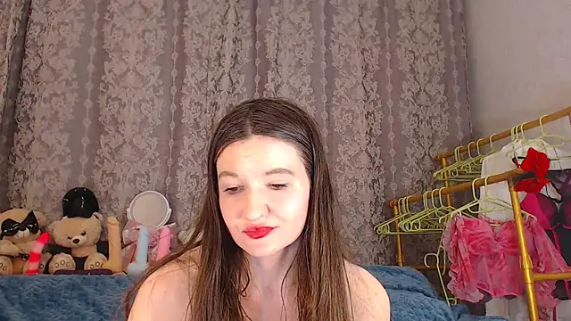 RileySteeele's cam snapshot