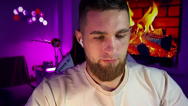 Sweeet__boy's cam snapshot