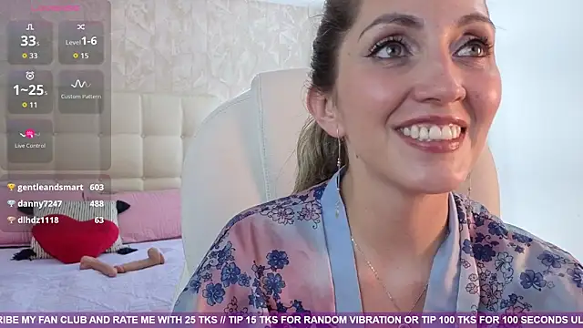 anny_sweet72 live sex cam