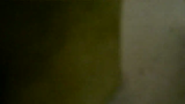 porkorossy's cam snapshot