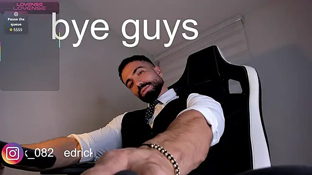 edrick_walton1's cam snapshot