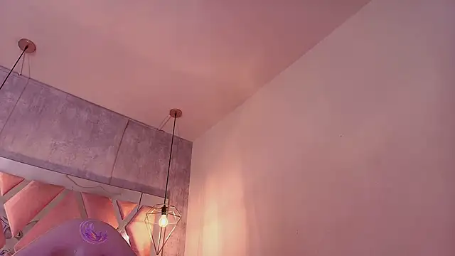 Vick_daves_'s cam snapshot