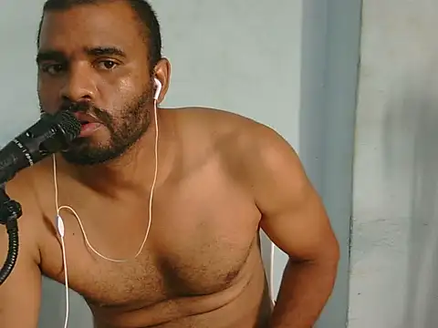 YOX22's cam snapshot