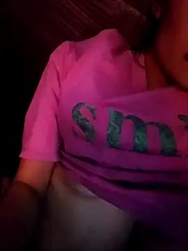 Phuoc_xx's cam snapshot