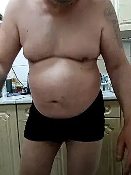 narrowboy's cam snapshot