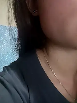 dorothyxx's cam snapshot