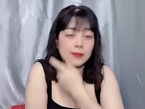 Butterfly_kee's cam snapshot