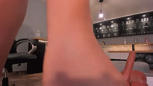 KylaMorrison's cam snapshot