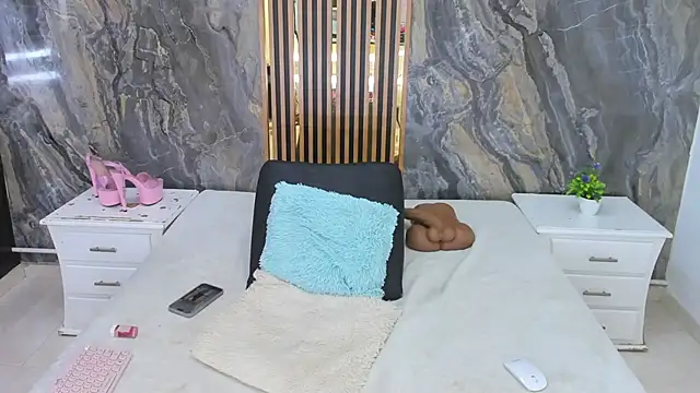 Nyakimgold's cam snapshot