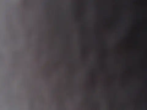 alexam_gal@xh's cam snapshot