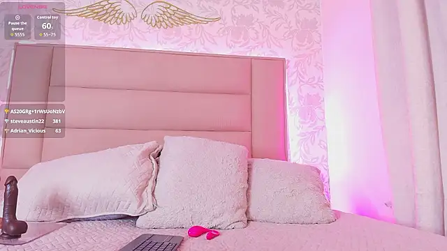 monserrat_towers's cam snapshot