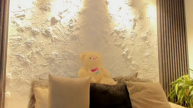 joselin_rouse's cam snapshot