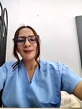 SAMANTHA-16_'s cam snapshot