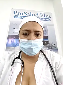 MILA__06's cam snapshot