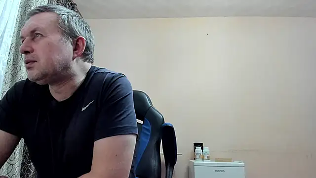 SanFrantsisko's cam snapshot