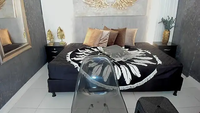 cintiagreyx's cam snapshot