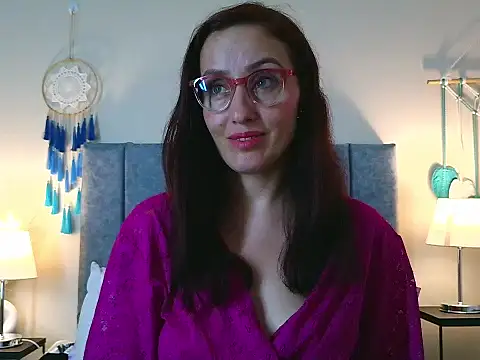 IberianMoonMK's cam snapshot