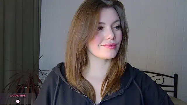 _RiverLov live sex cam