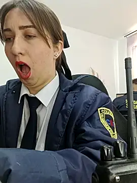 SUSY__06's cam snapshot