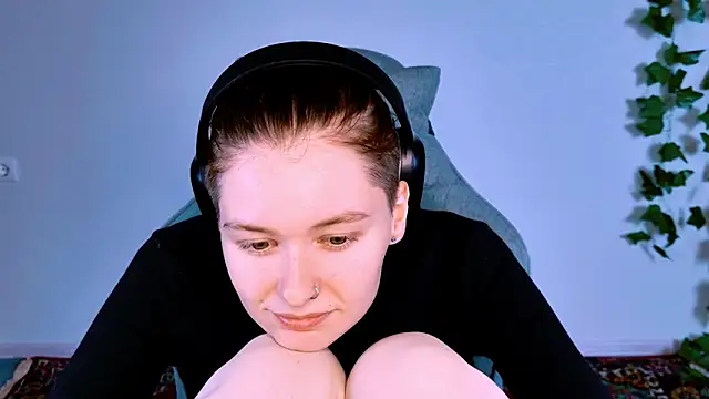 LadyLolipop_'s cam snapshot