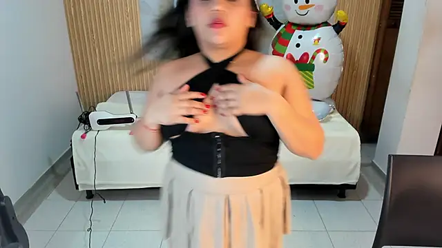 samy_19_'s cam snapshot