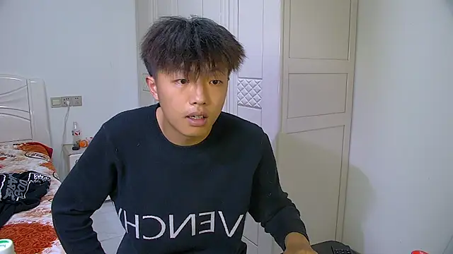 Chocolates-001 live sex cam