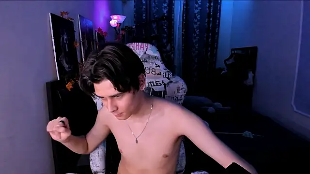 Foxicfu live sex cam