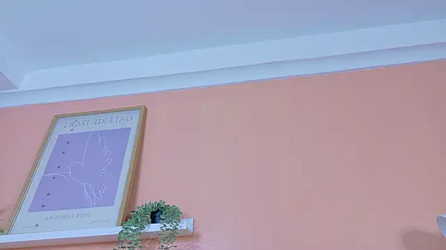 KendalMilleer's cam snapshot