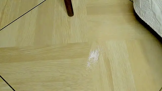 ximenanoah's cam snapshot