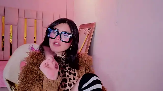 Brandy_collinss's cam snapshot