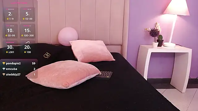 Chloe014_'s cam snapshot