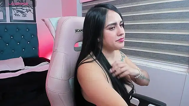 Madisongp's cam snapshot