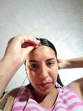 Bonny_Klote's cam snapshot