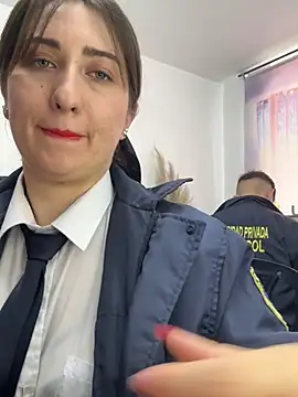 SUSY__06's cam snapshot