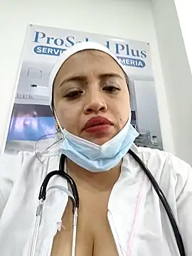 MILA__06's cam snapshot