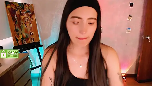 natval6's cam snapshot