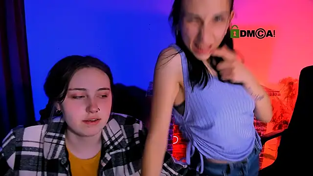 sweetie_chloe_'s cam snapshot