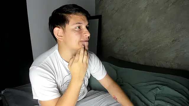 badkenn's cam snapshot