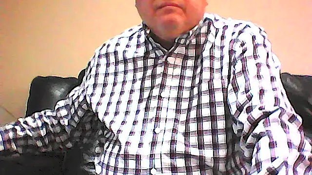 oldgp60's cam snapshot