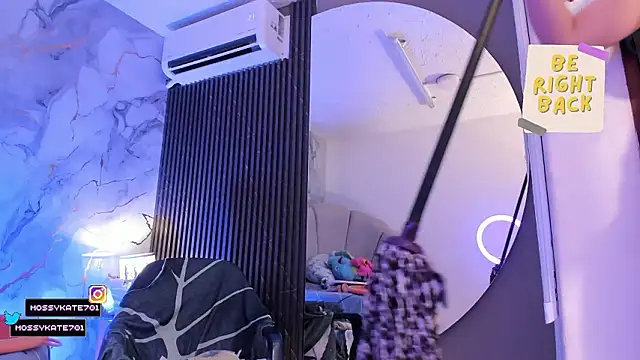 Katemoss70's cam snapshot