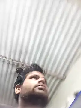 Priynkarani live sex cam