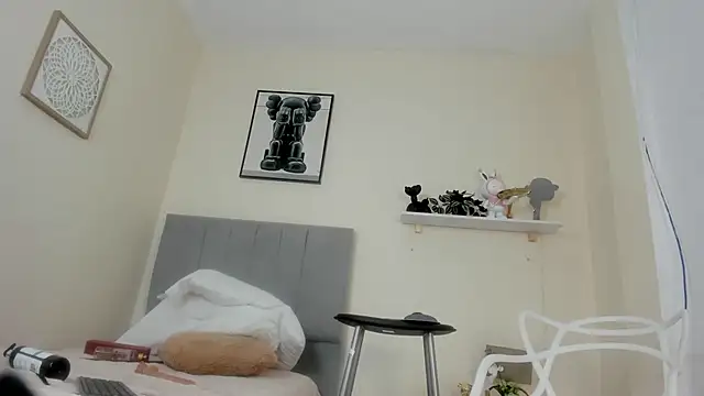 mary_cute9 live sex cam